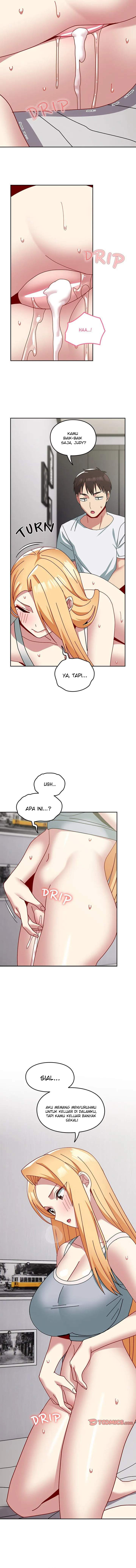 image-komik-when-did-we-start-dating-chapter-48-4/15