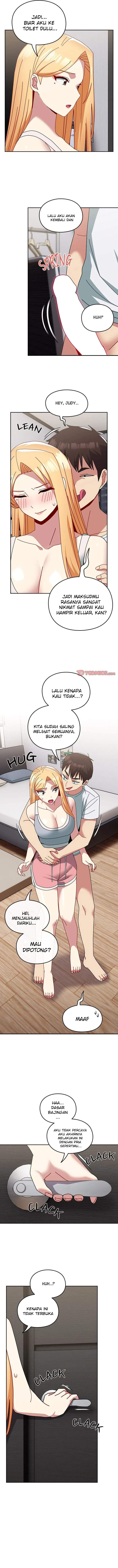 image-komik-when-did-we-start-dating-chapter-48-8/15