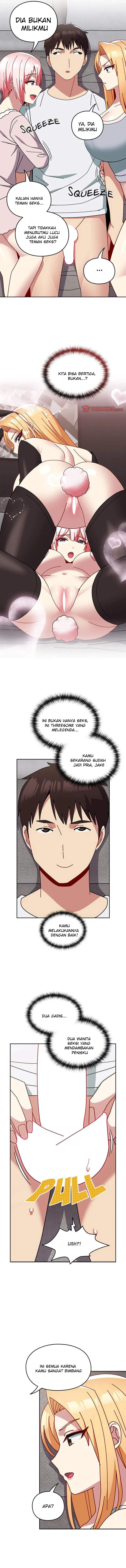 image-komik-when-did-we-start-dating-chapter-48-10/15