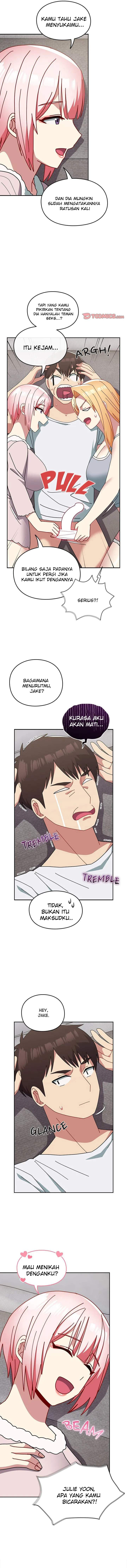 image-komik-when-did-we-start-dating-chapter-48-11/15