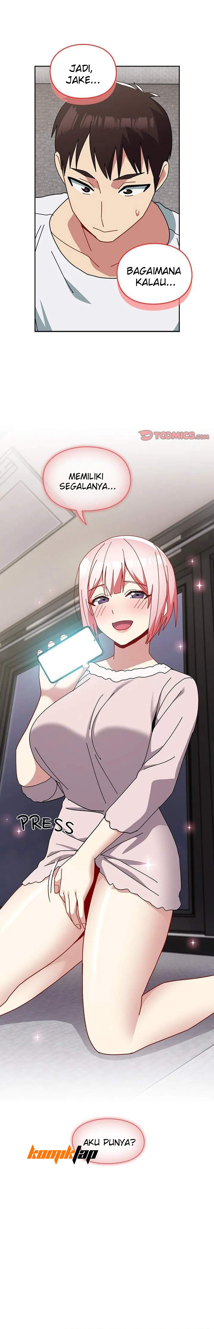 image-komik-when-did-we-start-dating-chapter-49-0/25