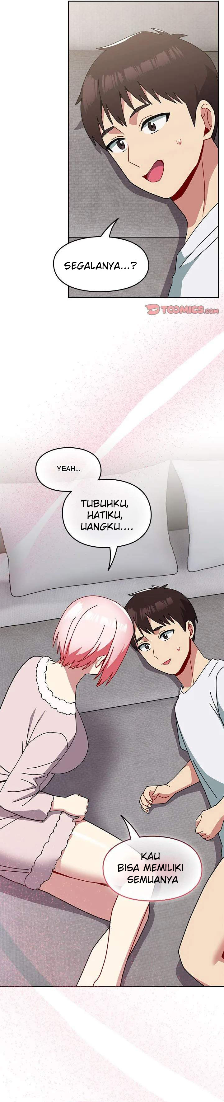 image-komik-when-did-we-start-dating-chapter-49-1/25