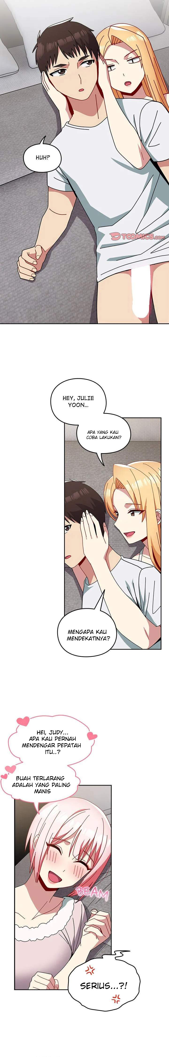 image-komik-when-did-we-start-dating-chapter-49-3/25
