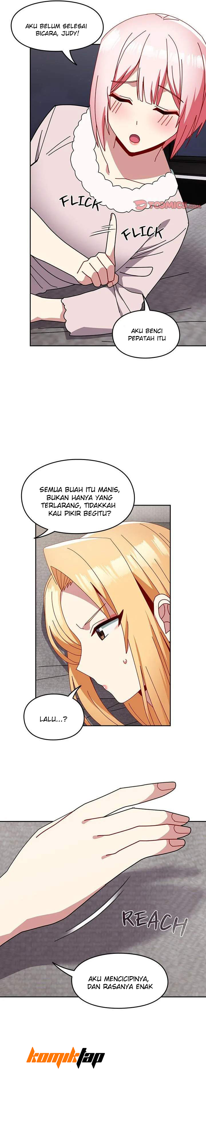 image-komik-when-did-we-start-dating-chapter-49-4/25