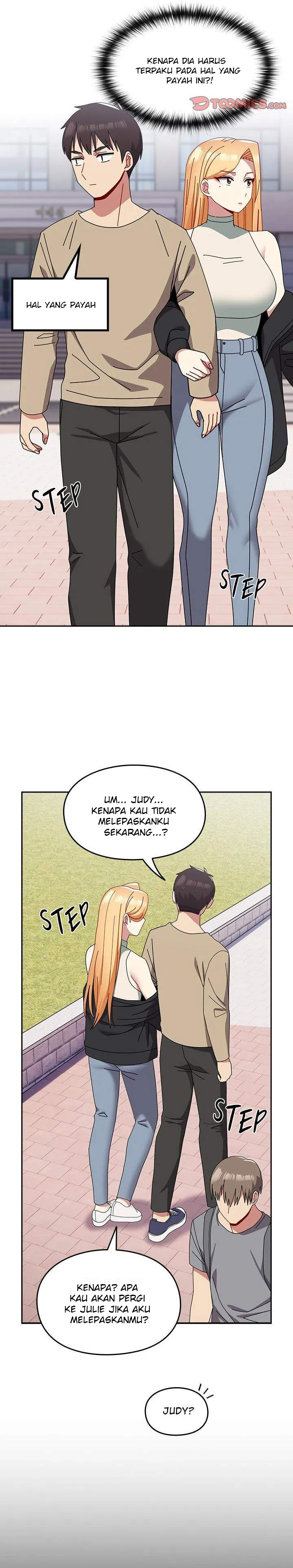 image-komik-when-did-we-start-dating-chapter-49-7/25