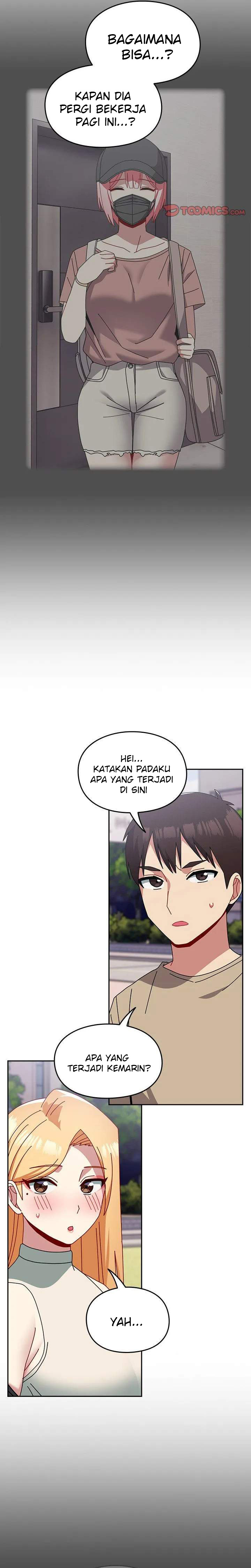 image-komik-when-did-we-start-dating-chapter-49-8/25
