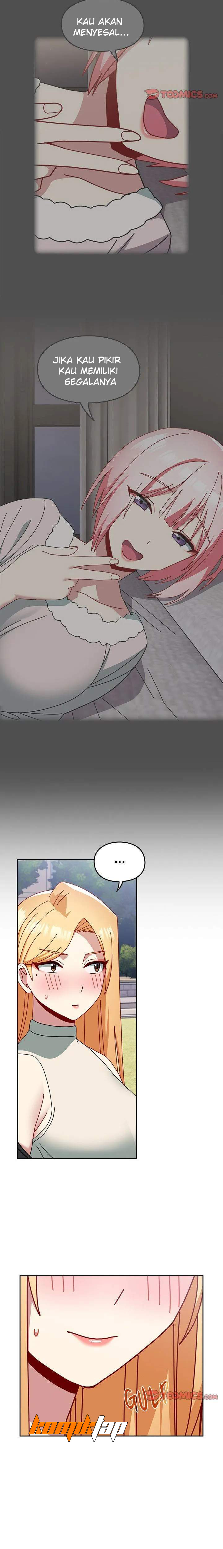 image-komik-when-did-we-start-dating-chapter-49-9/25