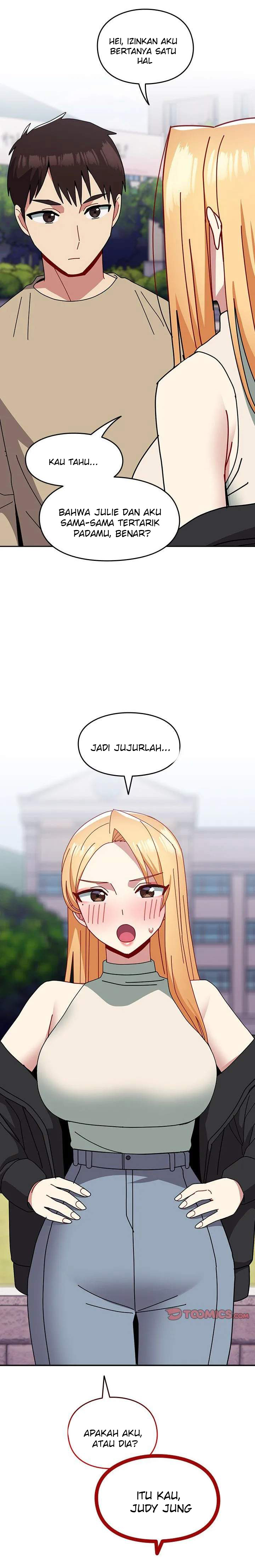 image-komik-when-did-we-start-dating-chapter-49-10/25