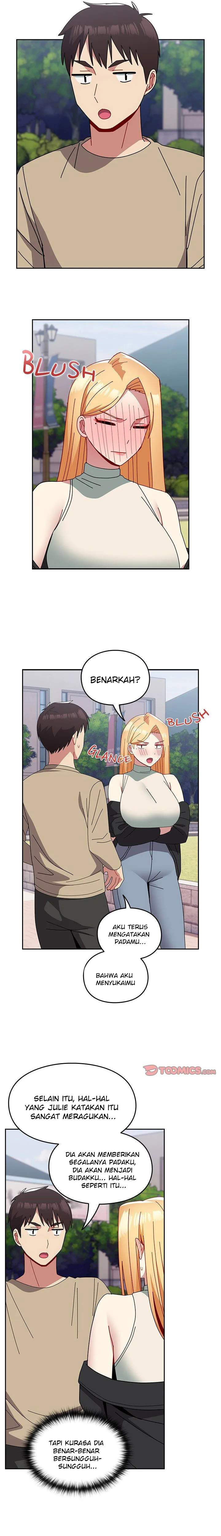 image-komik-when-did-we-start-dating-chapter-49-11/25