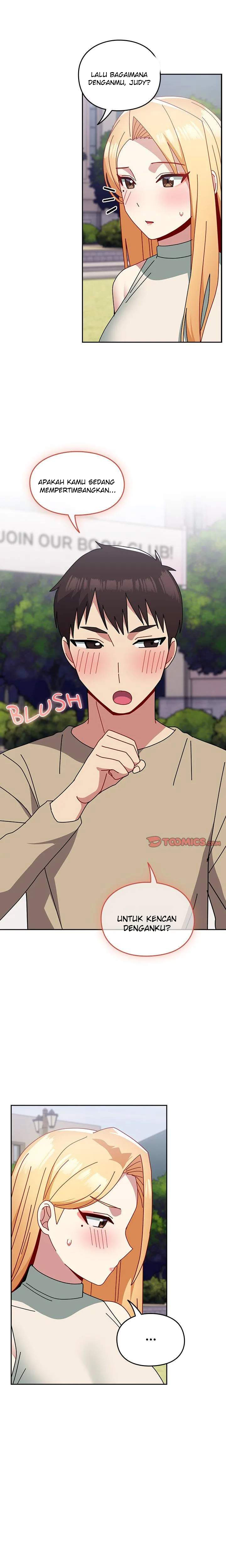 image-komik-when-did-we-start-dating-chapter-49-12/25