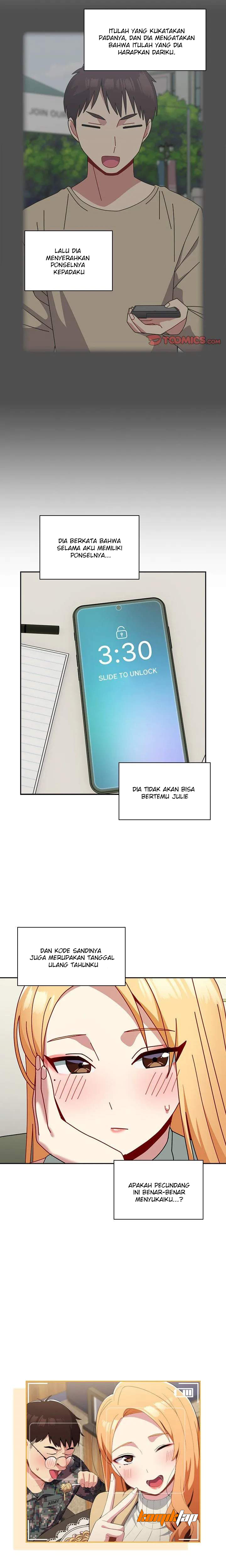 image-komik-when-did-we-start-dating-chapter-49-14/25