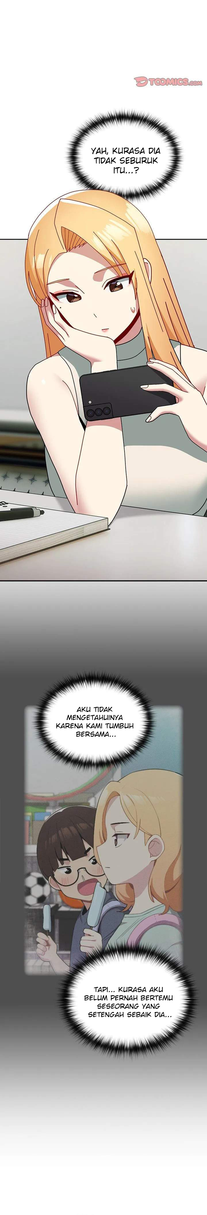 image-komik-when-did-we-start-dating-chapter-49-15/25