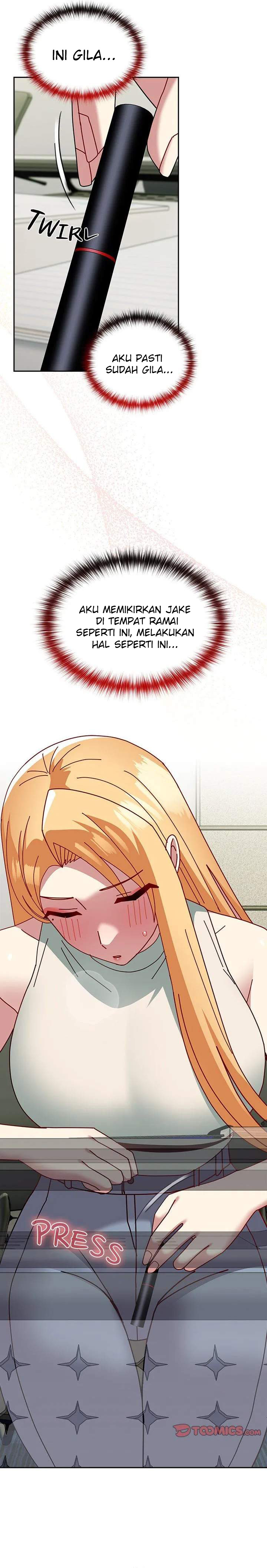 image-komik-when-did-we-start-dating-chapter-49-18/25