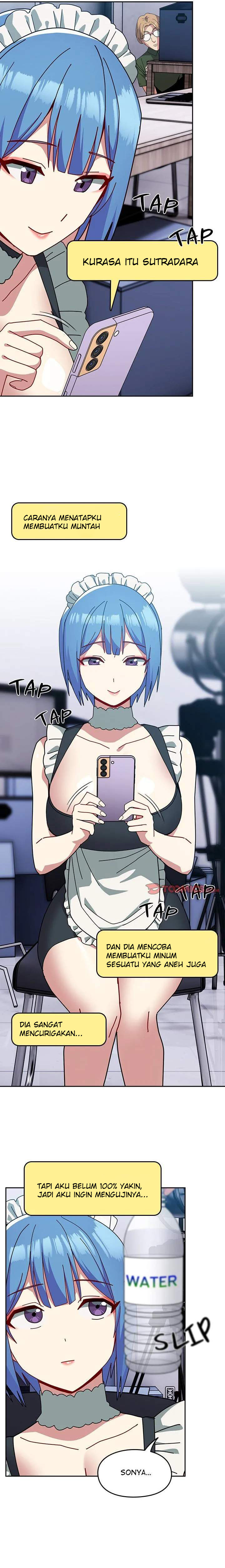 image-komik-when-did-we-start-dating-chapter-49-21/25