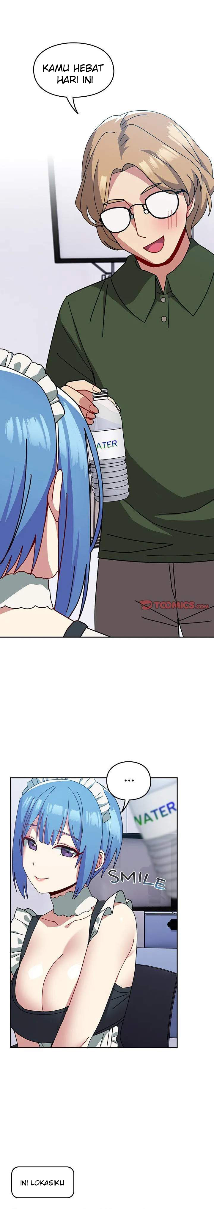 image-komik-when-did-we-start-dating-chapter-49-22/25