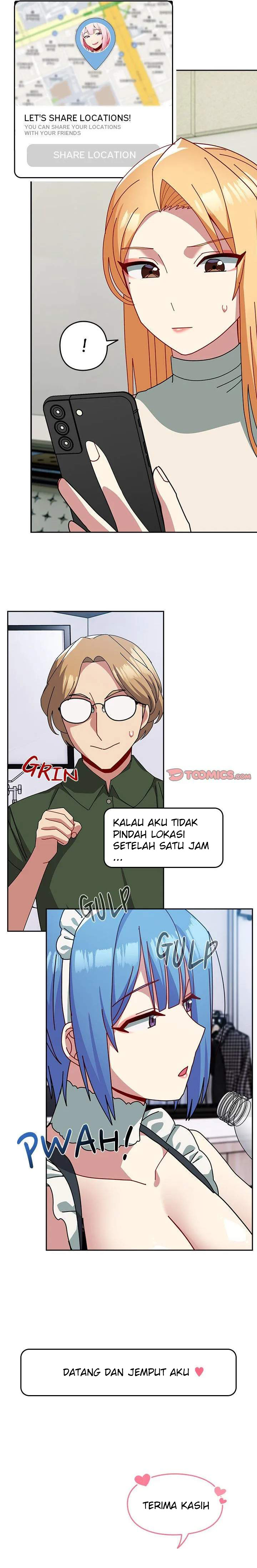 image-komik-when-did-we-start-dating-chapter-49-23/25
