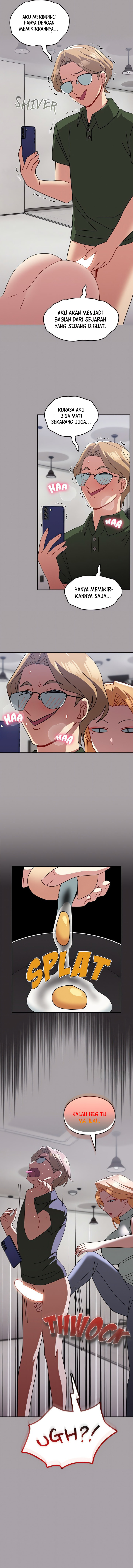 image-komik-when-did-we-start-dating-chapter-51-8/9