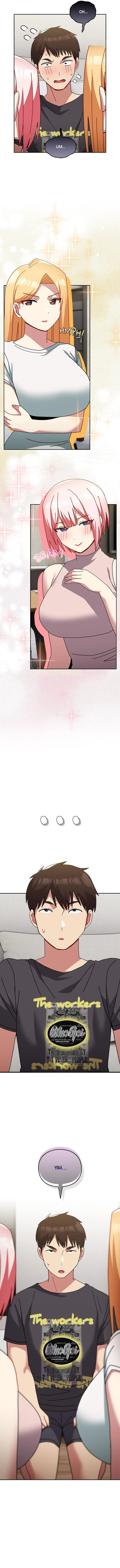 image-komik-when-did-we-start-dating-chapter-54-7/8