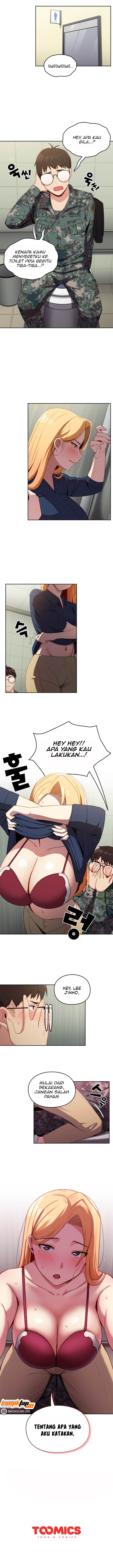 image-komik-when-did-we-start-dating-chapter-6-5/7