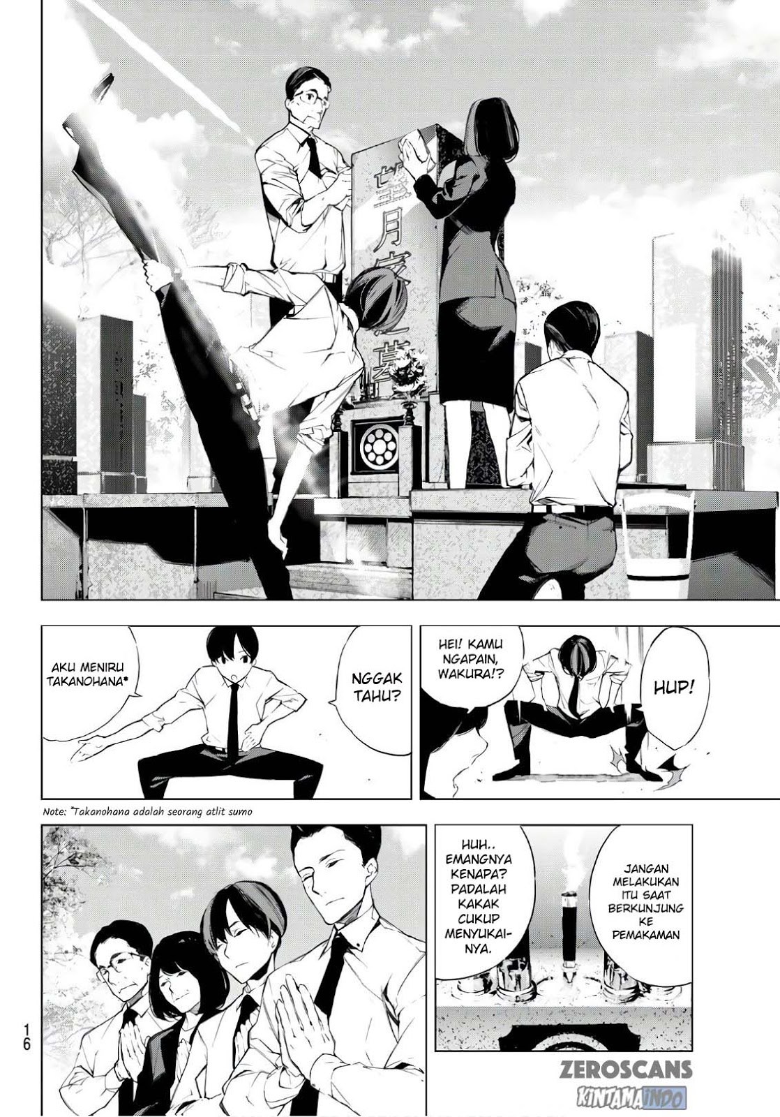 image-komik-when-night-falls-chapter-01-6/63