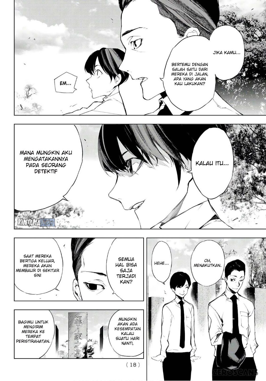 image-komik-when-night-falls-chapter-01-8/63