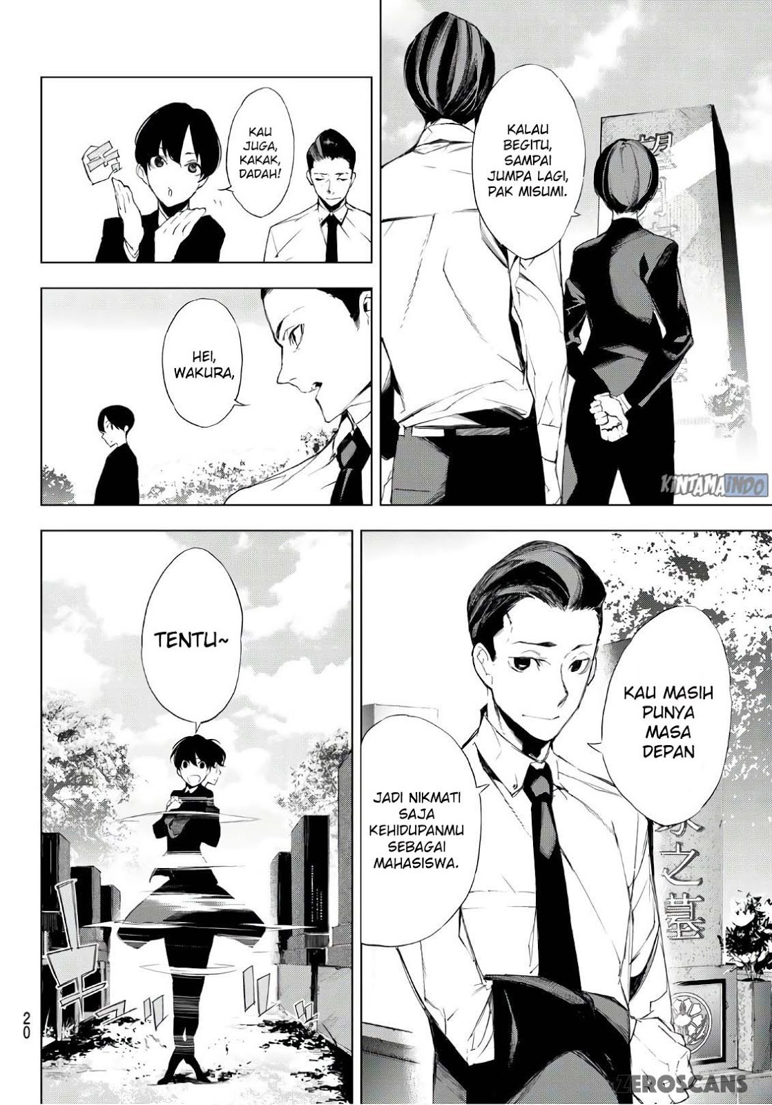 image-komik-when-night-falls-chapter-01-10/63