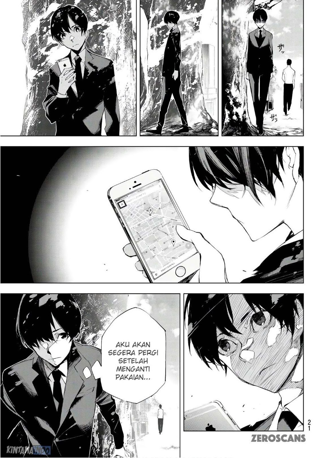 image-komik-when-night-falls-chapter-01-11/63
