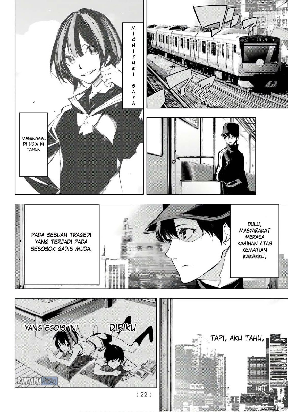 image-komik-when-night-falls-chapter-01-12/63