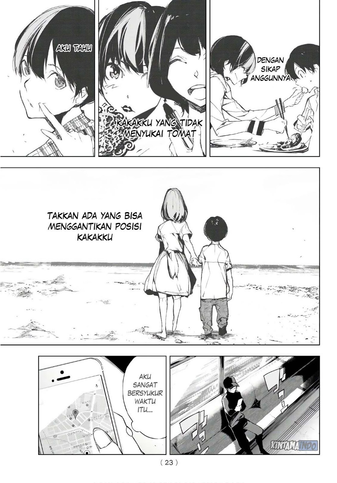 image-komik-when-night-falls-chapter-01-13/63