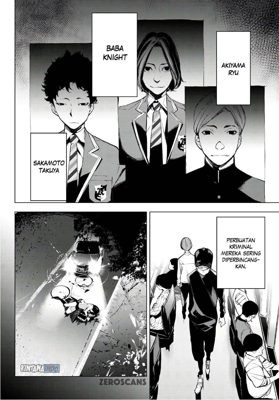 image-komik-when-night-falls-chapter-01-20/63