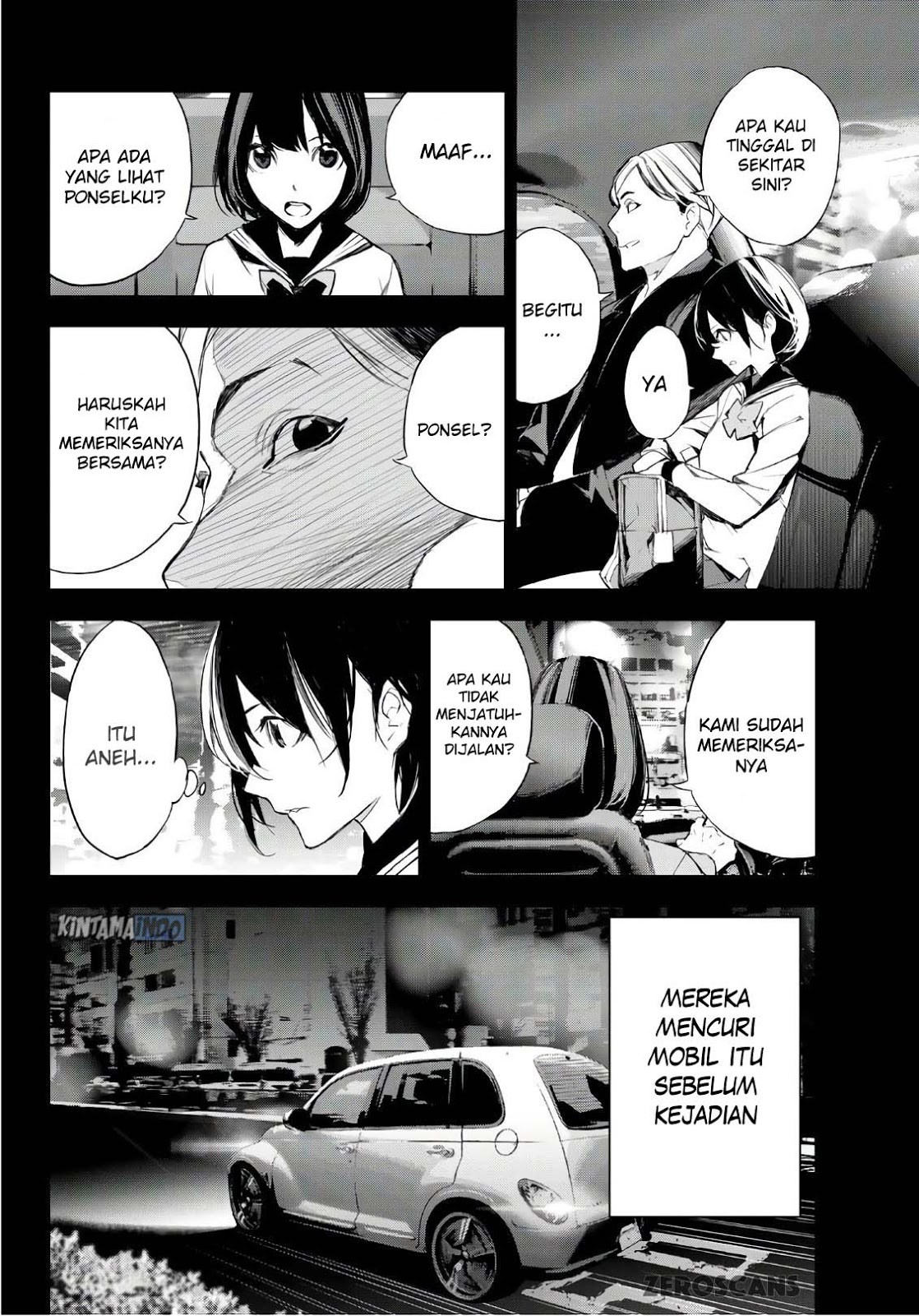 image-komik-when-night-falls-chapter-01-24/63