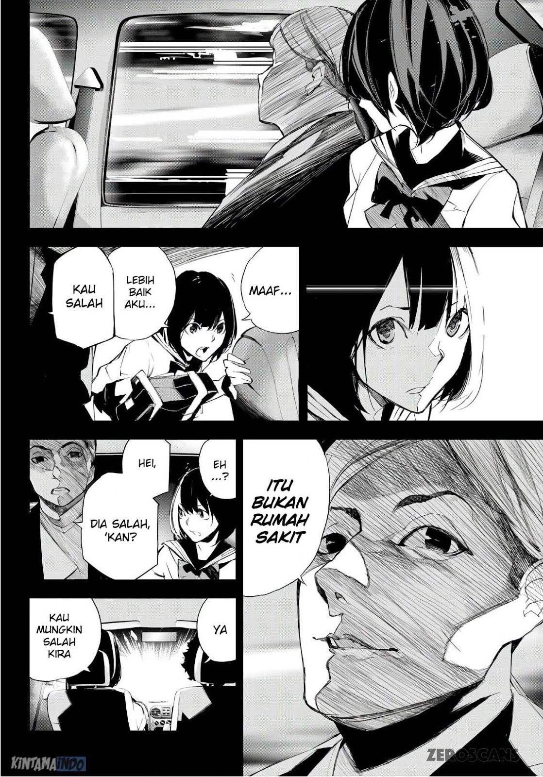 image-komik-when-night-falls-chapter-01-26/63