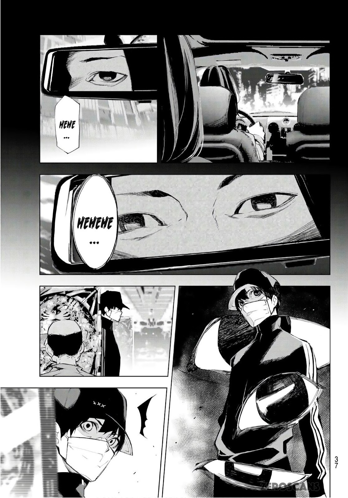 image-komik-when-night-falls-chapter-01-27/63