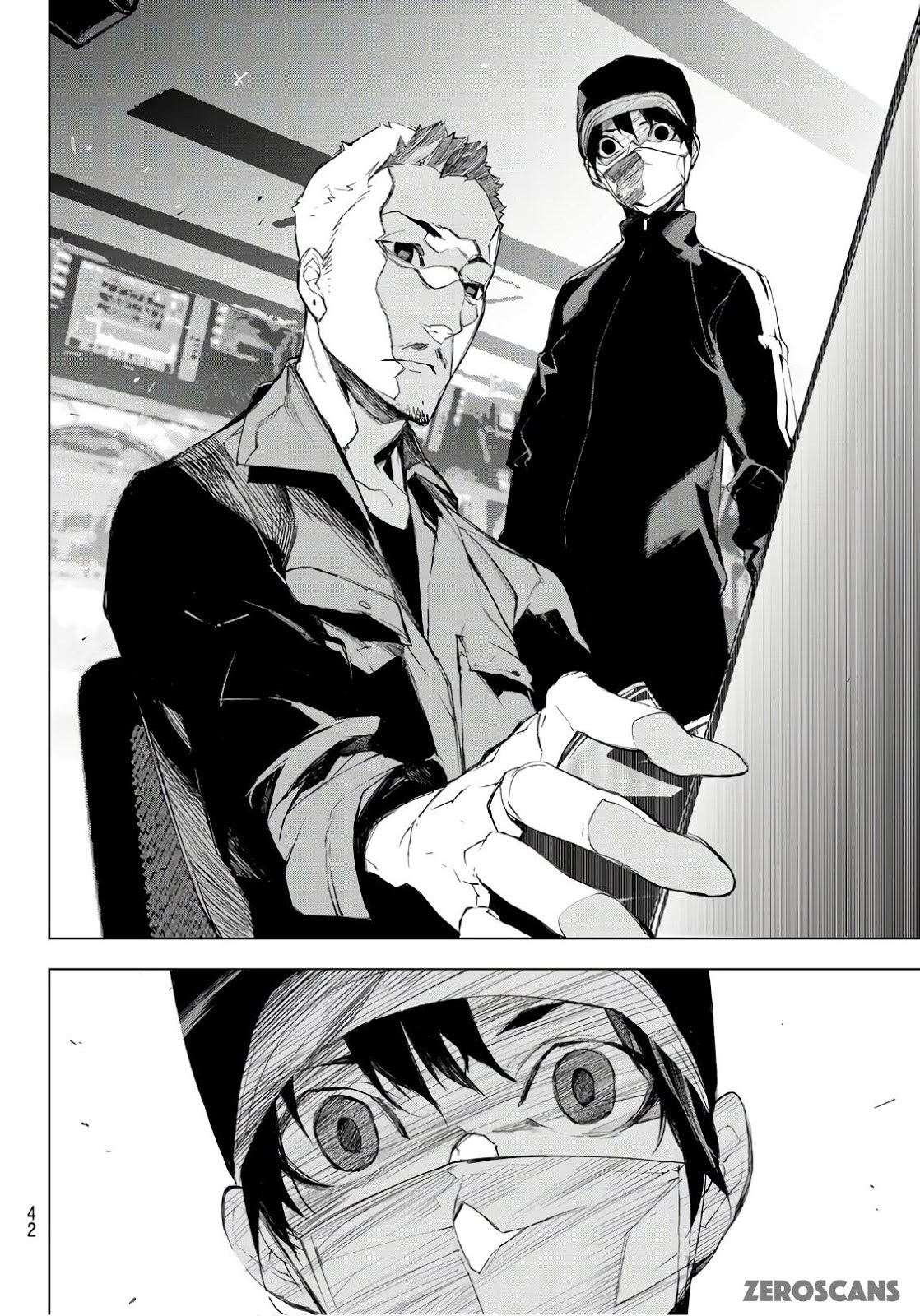 image-komik-when-night-falls-chapter-01-32/63