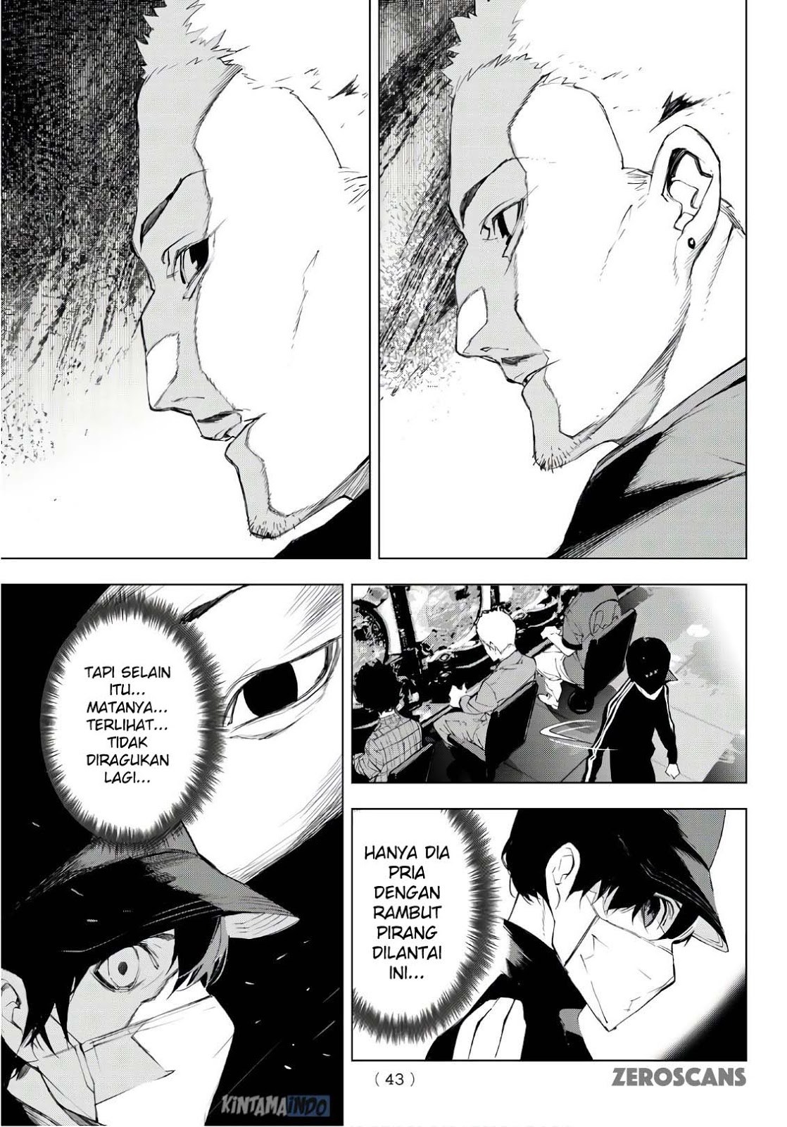 image-komik-when-night-falls-chapter-01-33/63