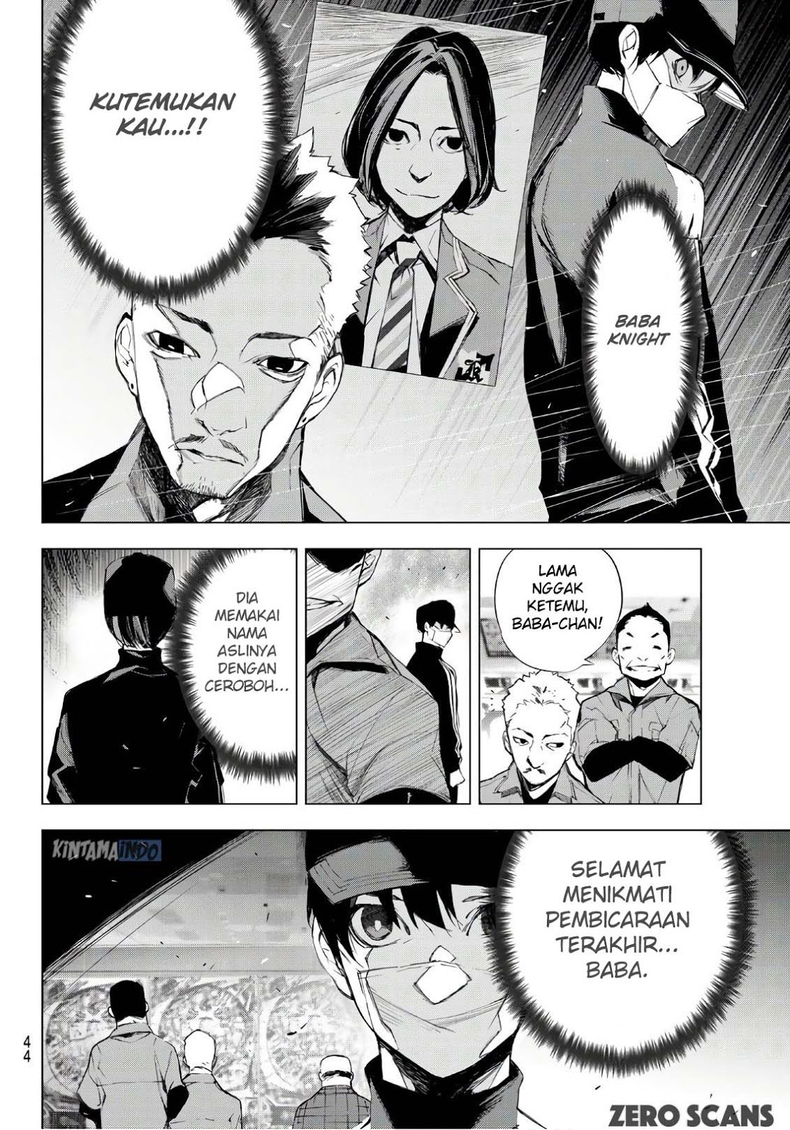 image-komik-when-night-falls-chapter-01-34/63