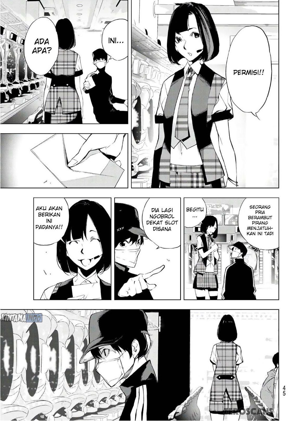 image-komik-when-night-falls-chapter-01-35/63
