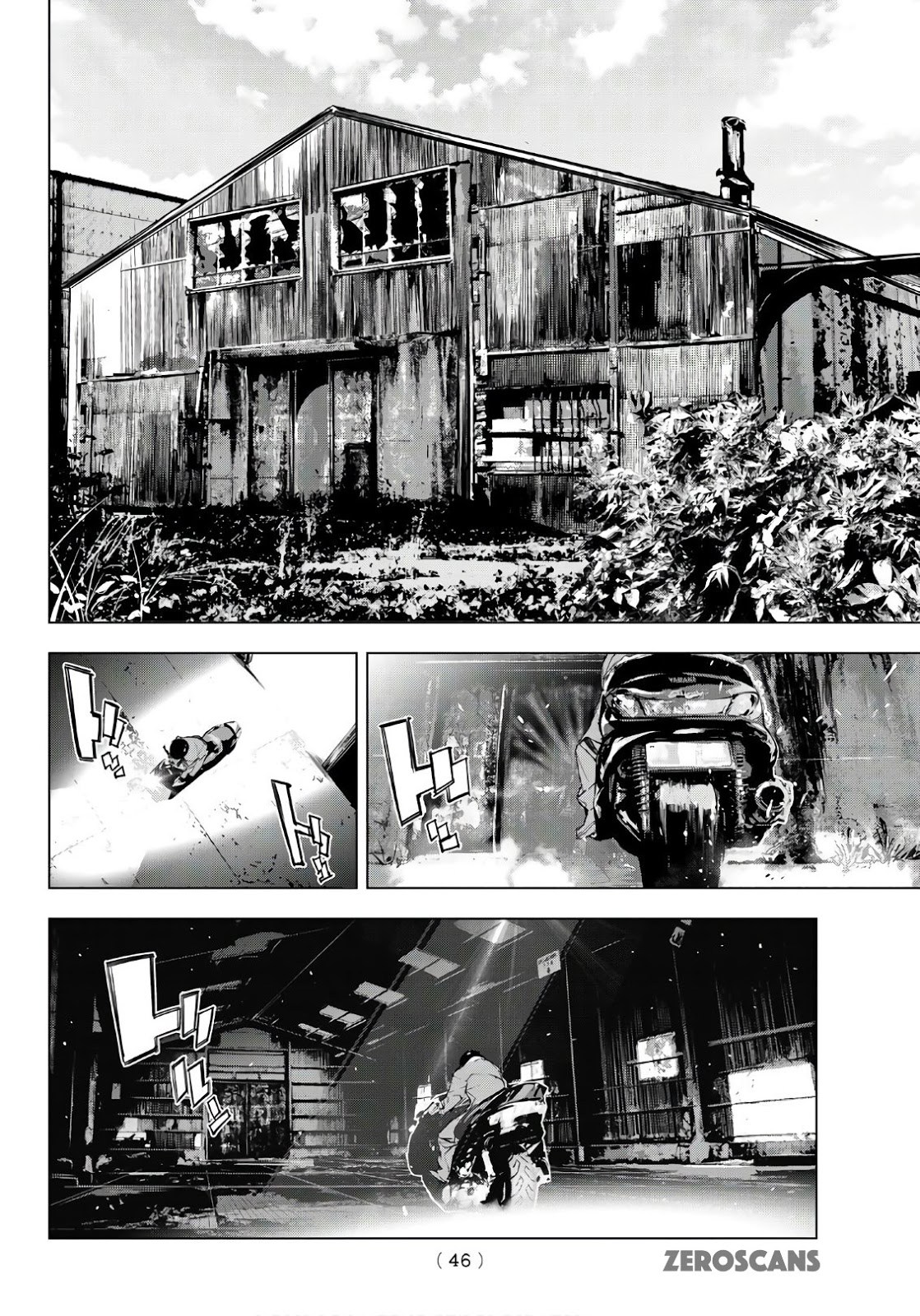 image-komik-when-night-falls-chapter-01-36/63