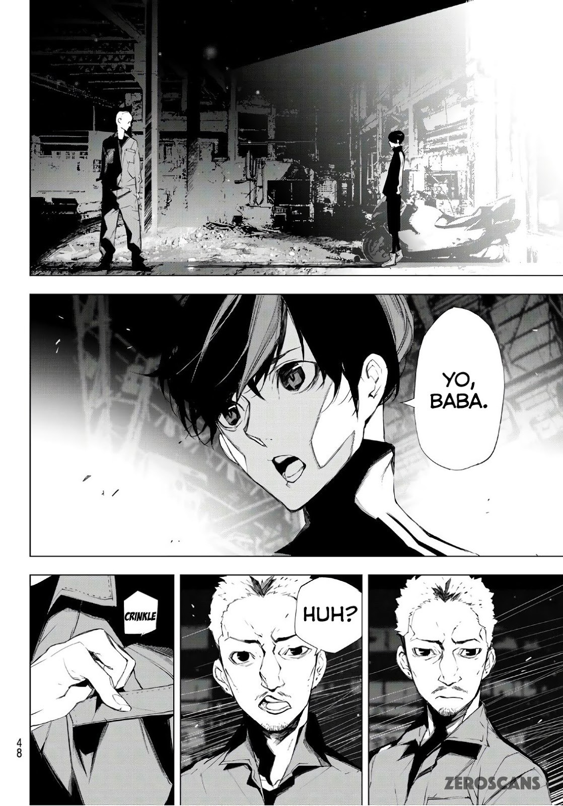 image-komik-when-night-falls-chapter-01-38/63