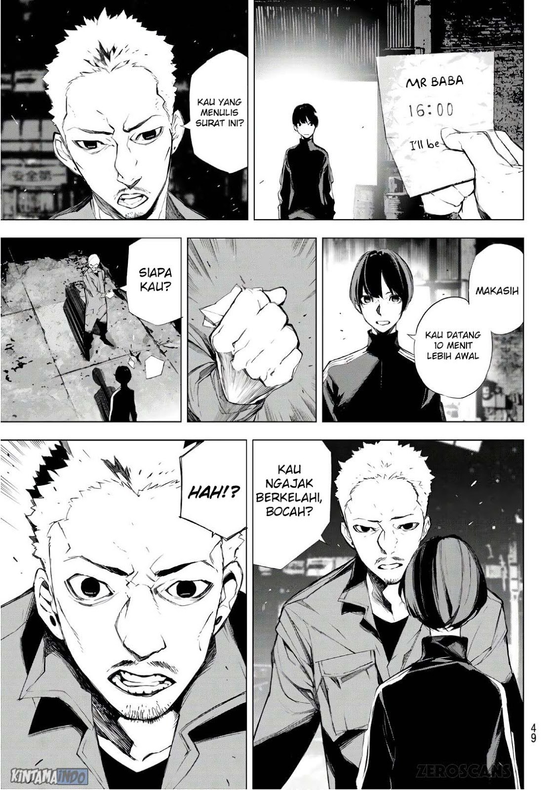 image-komik-when-night-falls-chapter-01-39/63