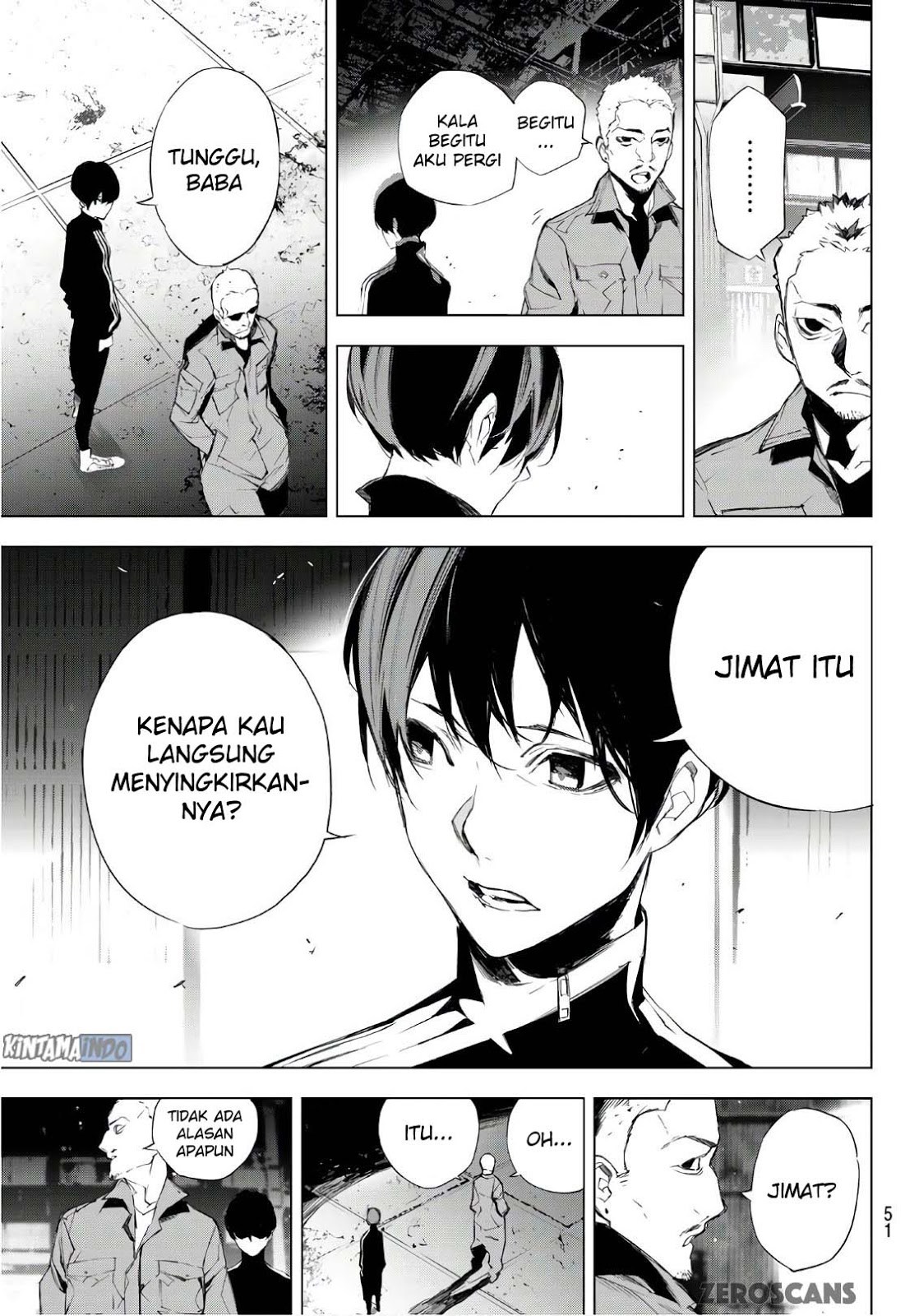 image-komik-when-night-falls-chapter-01-41/63