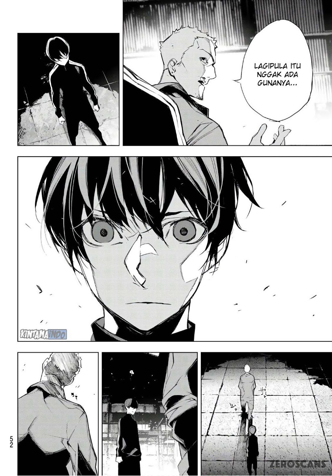 image-komik-when-night-falls-chapter-01-42/63