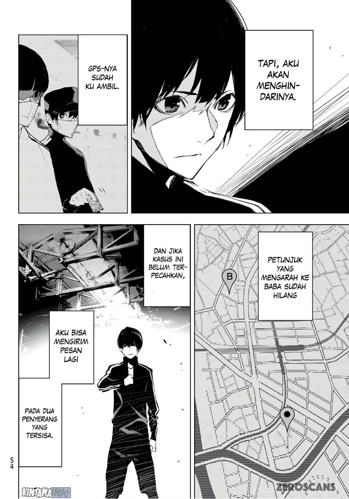 image-komik-when-night-falls-chapter-01-44/63