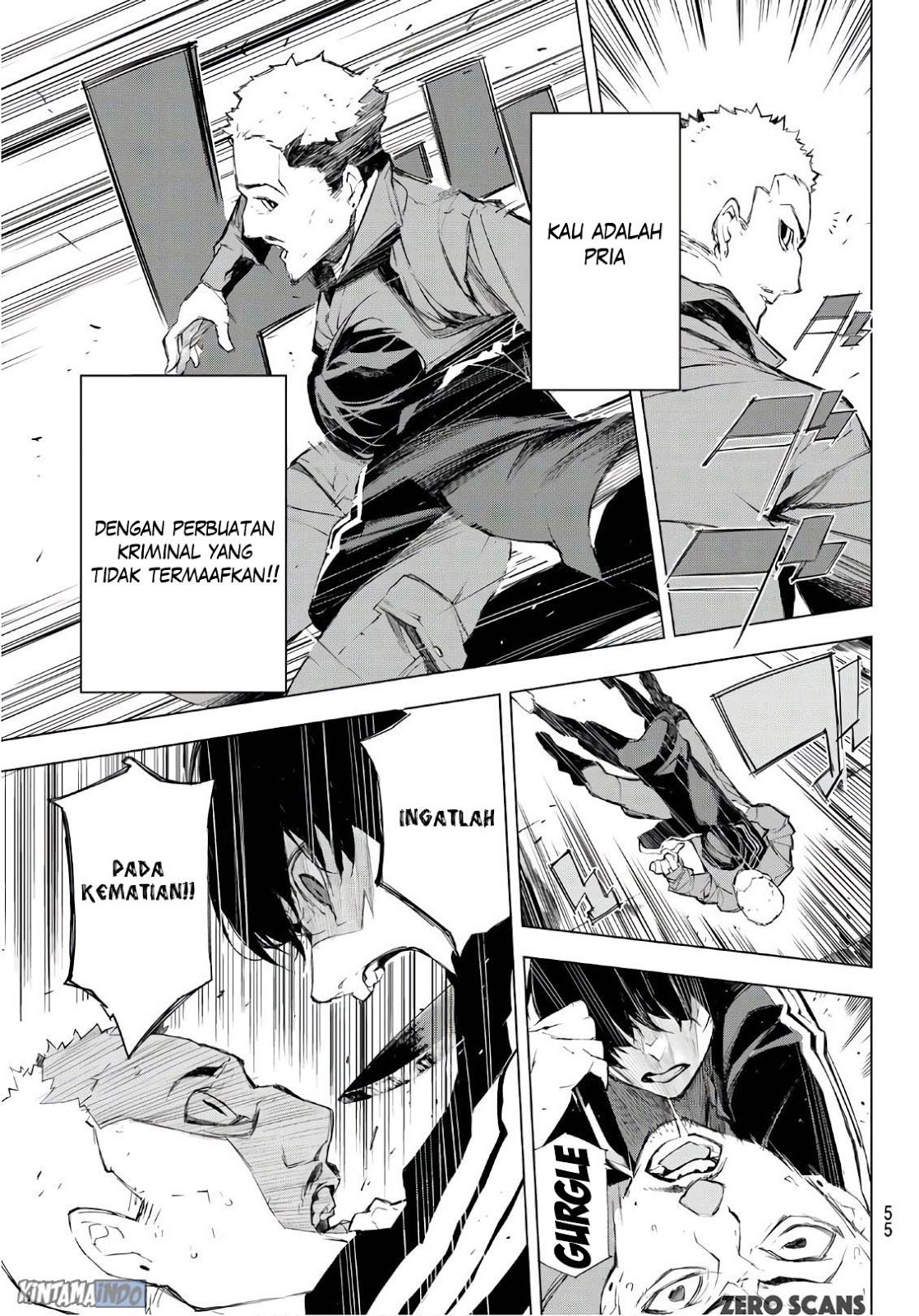 image-komik-when-night-falls-chapter-01-45/63