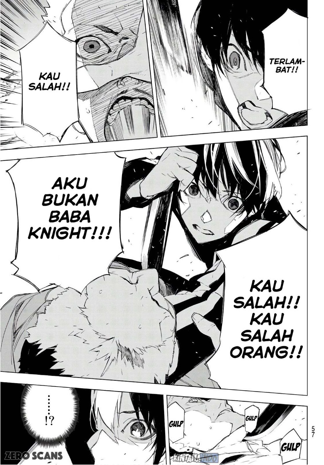 image-komik-when-night-falls-chapter-01-47/63