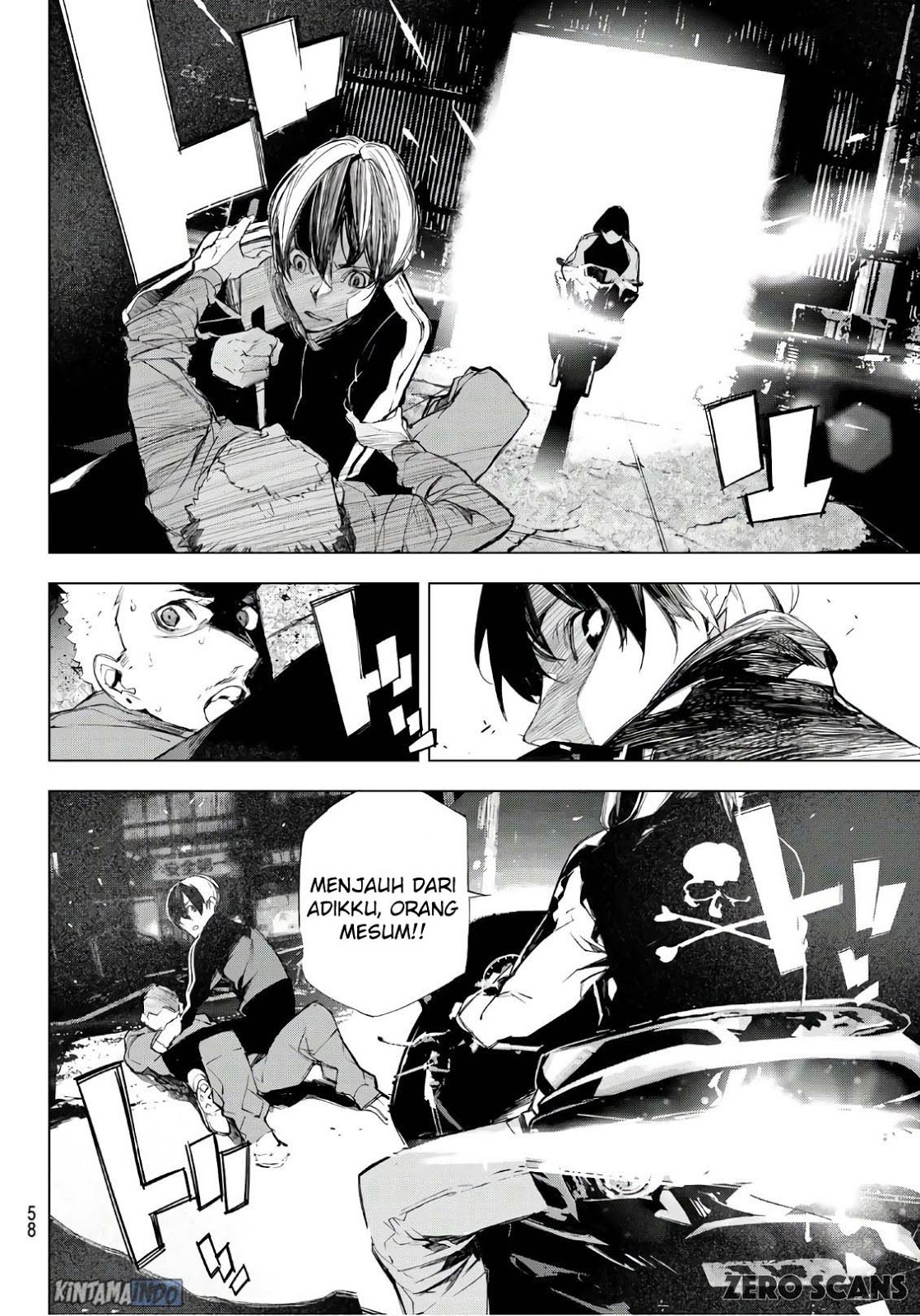 image-komik-when-night-falls-chapter-01-48/63