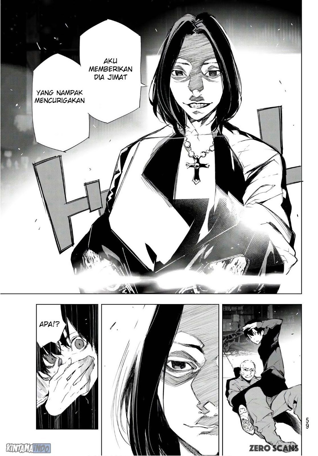 image-komik-when-night-falls-chapter-01-49/63