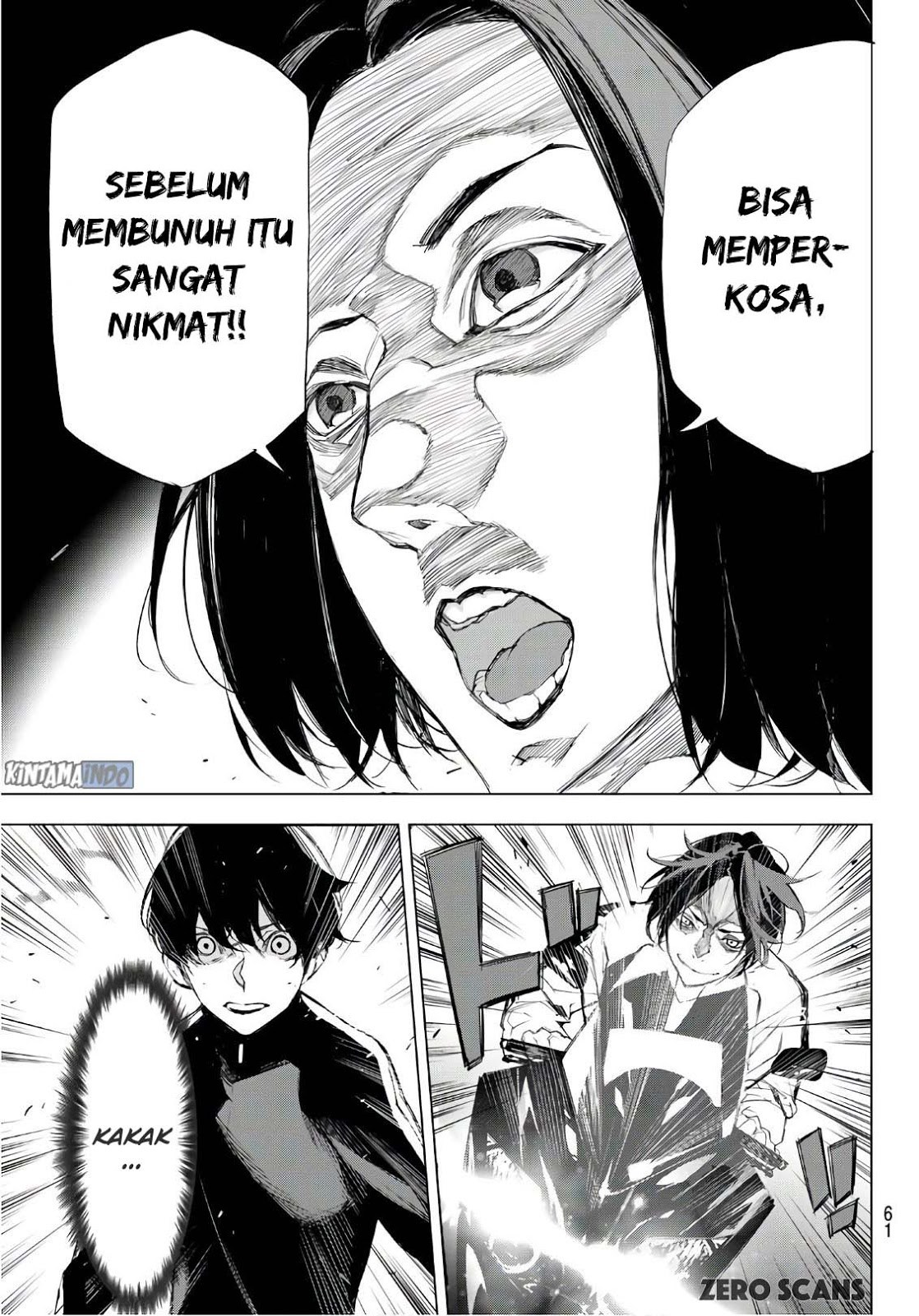 image-komik-when-night-falls-chapter-01-51/63