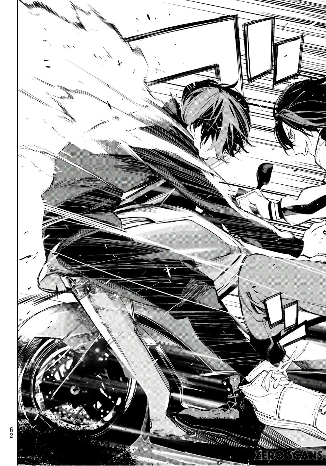 image-komik-when-night-falls-chapter-01-52/63