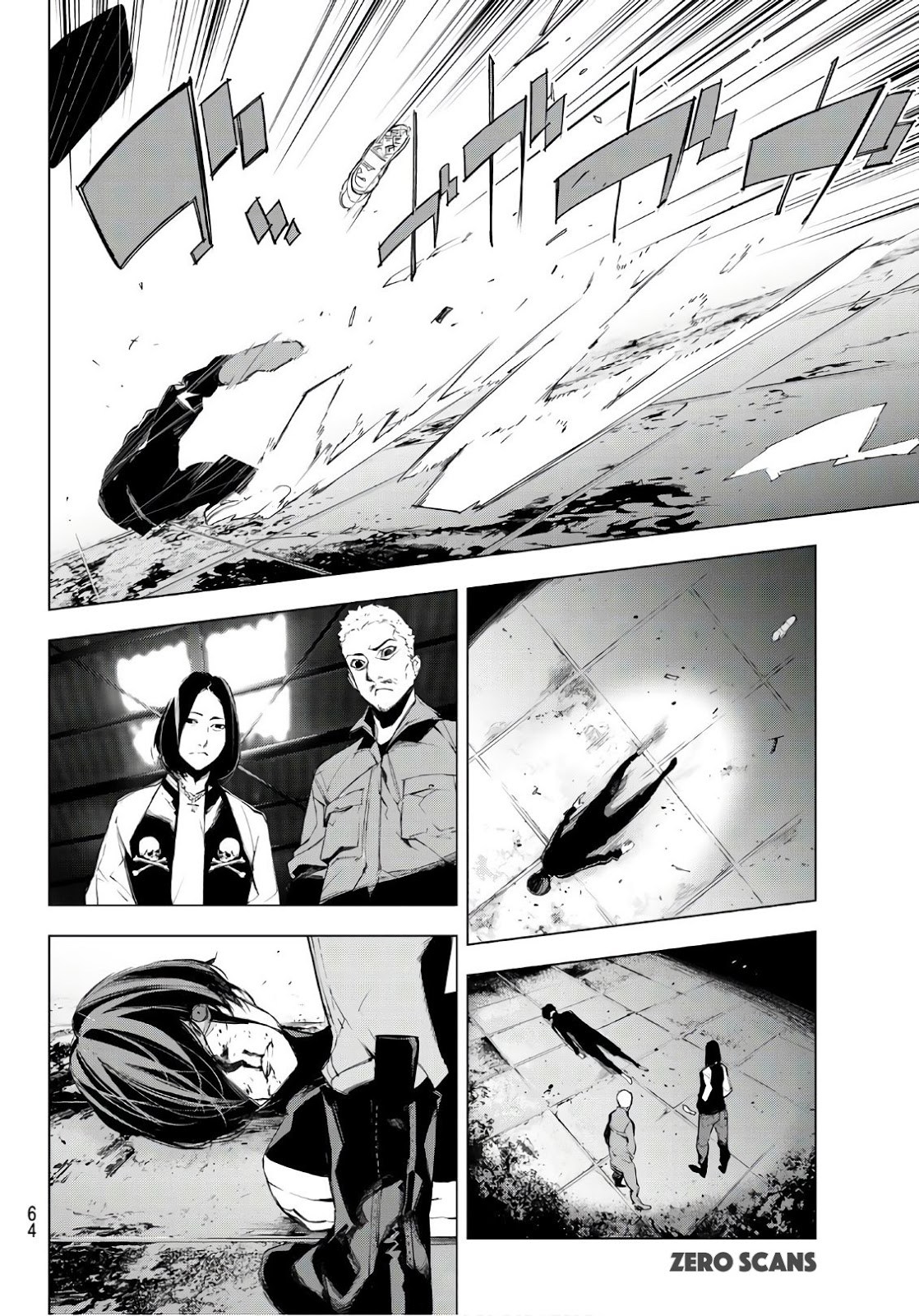 image-komik-when-night-falls-chapter-01-54/63